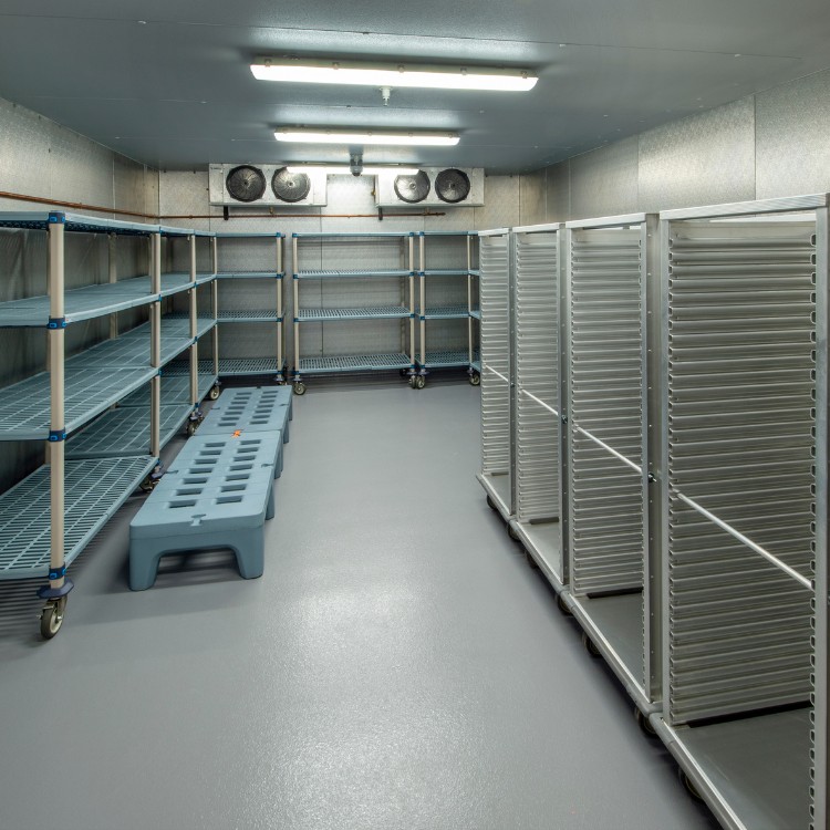 Appliance repair services in Collier County, FL Appliance repair services in Collier County, FL