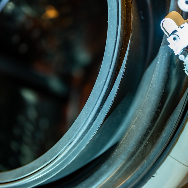 Appliance repair services in Collier County, FL