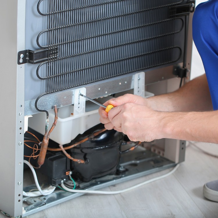 Appliance repair services in Collier County, FL Appliance repair services in Collier County, FL