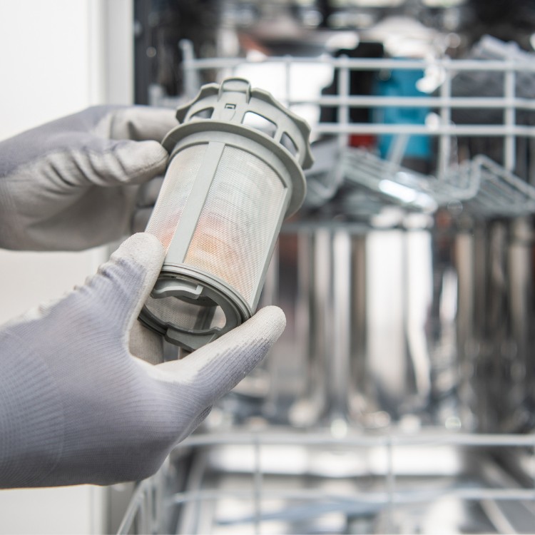 Appliance repair services in Collier County, FL Appliance repair services in Collier County, FL