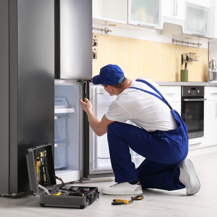 Appliance repair services in Collier County, FL Appliance repair services in Collier County, FL