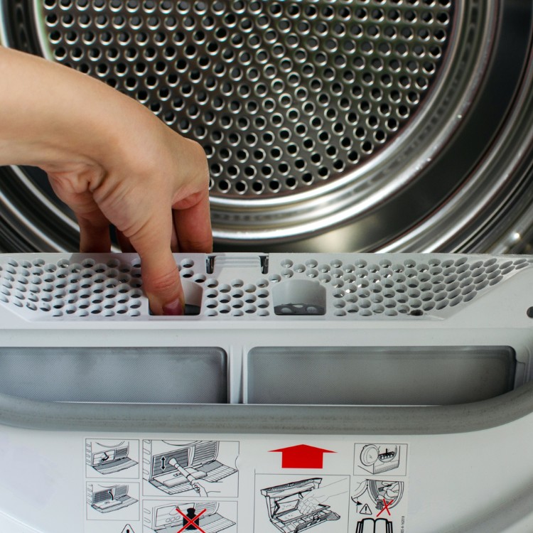 Appliance repair services in Collier County, FL Appliance repair services in Collier County, FL