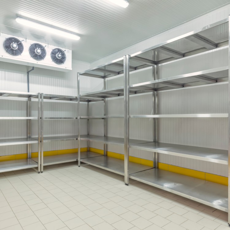 Appliance repair services in Collier County, FL