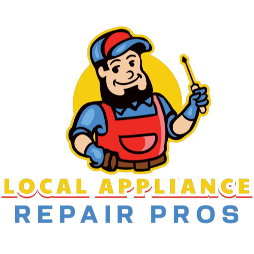 Local Appliance Repair Pros Local Appliance Repair Pros